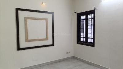 Living Room Image of 4000 Sq.ft 4.5 BHK Villa for sale in Sai Magadha Village, Kokapet Hyderabad for Rs. 65000000