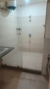 Image of 1630 Sq.ft 2 BHK Apartment / Flat for rent in DLF Express Greens, Manesar, Gurgaon for Rs. 29500