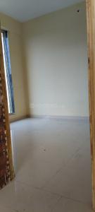 Bedroom Image of 430 Sq.ft 1 RK Apartment / Flat for sale in Valap Navi Mumbai for Rs. 1700000