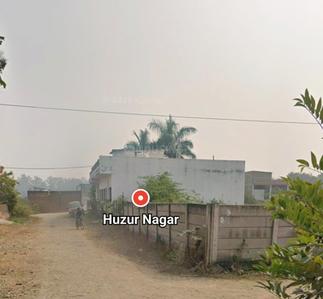 Image of 2800 Sq.ft Residential Plot / Land for sale in Babupur, Rewa for Rs. 5500000