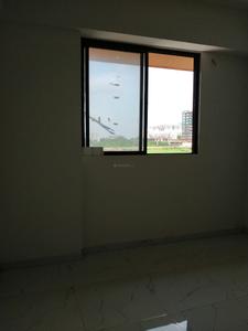 Bedroom Image of 900 Sq.ft 2 BHK Apartment / Flat for sale in Narolgam Ahmedabad for Rs. 2300000
