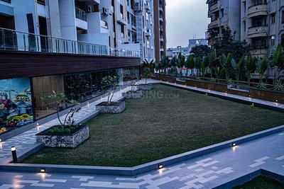 Image of 2600 Sq.ft 3.5 BHK Apartment / Flat for sale in Rajbansi Nagar, Patna for Rs. 35000000