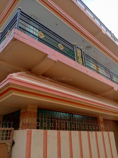 Bariatu Main Image 1