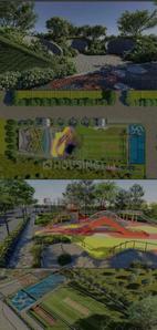 Image of 1000 Sq.ft Residential Plot / Land for sale in Serenity By Classic, Datrenga, Raipur for Rs. 2300000