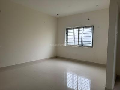 Bedroom Image of 3000 Sq.ft 4 BHK Villa for sale in Alliance Bougainvillea, Iyyappanthangal Chennai for Rs. 32000000