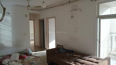 Nirala Aspire Living Room 1