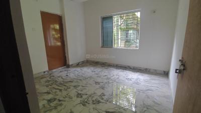 Bedroom Image of 829 Sq.ft 2 BHK Apartment / Flat for sale in Keshtopur Kolkata for Rs. 3050000