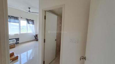 Mantri Serene Bedroom One 1