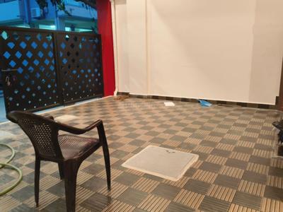 Bedroom Image of 2200 Sq.ft 4 BHK Independent House for sale in Korattur Chennai for Rs. 15500000