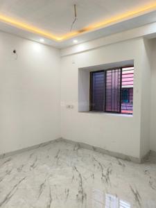 Hall Image of 820 Sq.ft 2 BHK Apartment / Flat for sale in Bansdroni Kolkata for Rs. 4500000