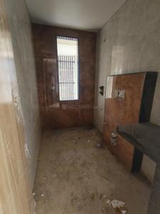 Hall Image of 1543 Sq.ft 2 BHK Apartment / Flat for sale in Sara Antalya, Belapur CBD Navi Mumbai for Rs. 32500000