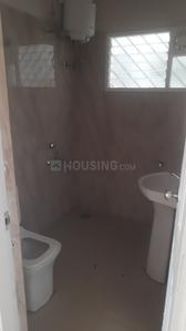 Image of 1250 Sq.ft 2 BHK Apartment / Flat for rent in Kaval Bairasandra, Bengaluru for Rs. 30000