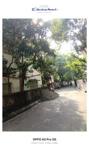 Image of 2600 Sq.ft 7 BHK Independent House for sale in Baghajatin, Kolkata for Rs. 13000000