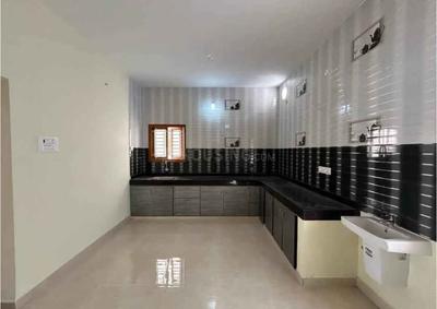Kitchen Image of 1137 Sq.ft 2 BHK Apartment / Flat for sale in Ambattur Chennai for Rs. 7943867
