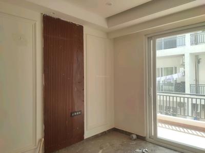 Bedroom Image of 2100 Sq.ft 3 BHK Builder Floor for sale in Sector 57 Gurgaon for Rs. 25000000