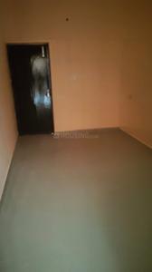 Hall Image of 2000 Sq.ft 4.5 BHK Builder Floor for rent in Vrindavan Yojana Lucknow for Rs. 20000