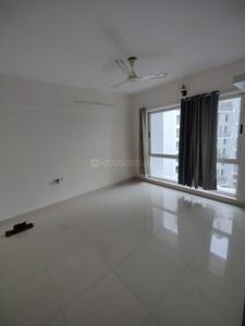 Hall Image of 1265 Sq.ft 2 BHK Apartment / Flat for sale in Marvel Azure, Hadapsar Pune for Rs. 18500000