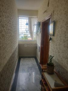 Balcony Image of 1113 Sq.ft 2 BHK Apartment / Flat for sale in Electronic City Bengaluru for Rs. 10000000