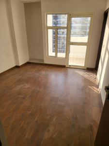 Bedroom Image of 795 Sq.ft 2 BHK Apartment / Flat for sale in SCC Sapphire Ph 2 Block A , Raj Nagar Extension Ghaziabad for Rs. 4670000