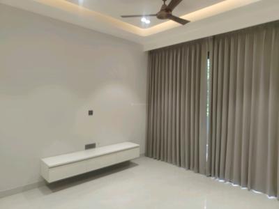 Bedroom Image of 1103 Sq.ft 2.5 BHK Apartment / Flat for sale in Smartworld Gems, Sector 89 Gurgaon for Rs. 13200000