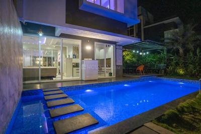 Image of 3200 Sq.ft 4 BHK Independent House for sale in Tungarli, Lonavala for Rs. 29900000