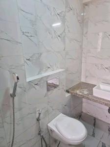 Image of 1630 Sq.ft 3 BHK Apartment / Flat for rent in Murarji Peth, Solapur for Rs. 26000