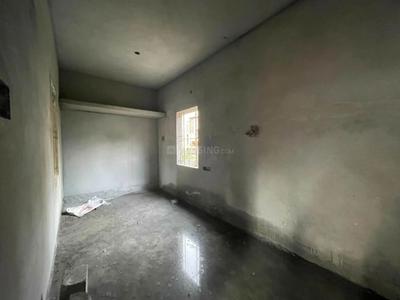 10 BHK Duplex