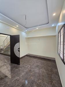 Hall Image of 1925 Sq.ft 3 BHK Independent House for sale in Keelkattalai Chennai for Rs. 22000000