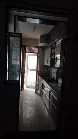 Crossings GH7 Crossings Republik Main Image 1