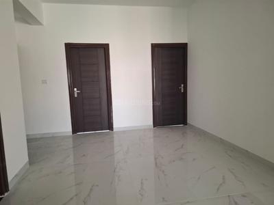 Hall Image of 2200 Sq.ft 3 BHK Apartment / Flat for sale in Bilekahalli Bengaluru for Rs. 24500000
