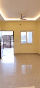 Hall Image of 1200 Sq.ft 2 BHK Independent House for rent in Dafi Varanasi for Rs. 12000
