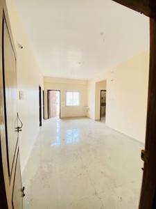Hall Image of 1160 Sq.ft 2 BHK Apartment / Flat for sale in Kakani Nagar Visakhapatnam for Rs. 6400000