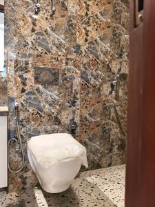 Bedroom Two Image of 1700 Sq.ft 3 BHK Apartment / Flat for sale in Devinder Vihar, Sector 56 Gurgaon for Rs. 24000000