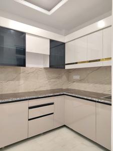 Kitchen Image of 1092 Sq.ft 2 BHK Apartment / Flat for sale in Devla Greater Noida for Rs. 3655555