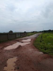 Image of 1440 Sq.ft Residential Plot / Land for sale in Swapnabhumi, New Town, Kolkata for Rs. 3399998