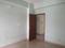 Srijan Green Field City Classic Premium Bedroom One 1
