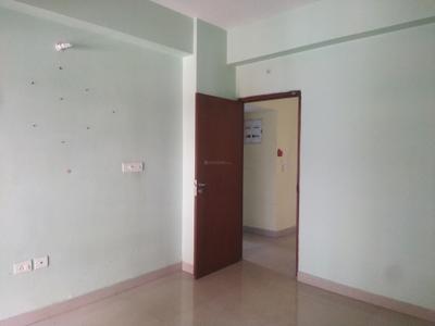 Bedroom Image of 1148 Sq.ft 3 BHK Apartment / Flat for sale in Srijan Green Field City Classic Premium, Maheshtala Kolkata for Rs. 5500000
