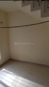 Hall Image of 2000 Sq.ft 3 BHK Independent House for sale in Gopasandra Bengaluru for Rs. 13900000
