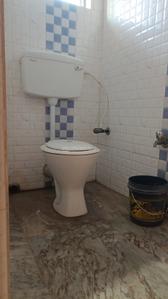 Image of 730 Sq.ft 2 BHK Apartment / Flat for sale in Purba Putiary, Kolkata for Rs. 2400000