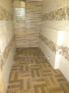 Bathroom Image of 1710 Sq.ft 3 BHK Apartment / Flat for sale in Natural Sarvapriya Residency, Ballygunge Kolkata for Rs. 24000000