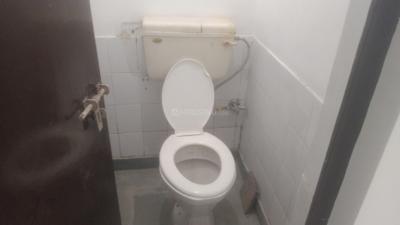 Image of 850 Sq.ft 2 BHK Apartment / Flat for rent in DDA E2 Vasant Kunj, Vasant Kunj, New Delhi for Rs. 30000