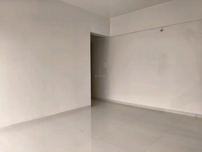 Bedroom Image of 2010 Sq.ft 3 BHK Apartment / Flat for sale in Baner Pune for Rs. 23400000