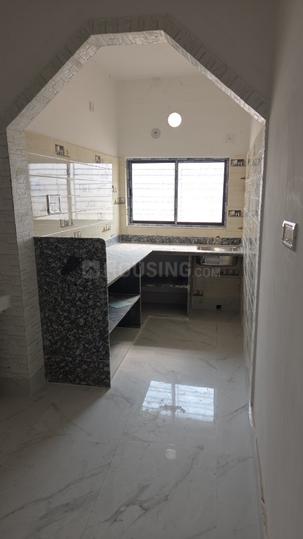 Near konnagar gt road Main Image 1