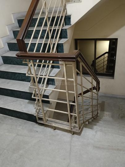 Lake gardens near AK ghosh memorial school Main Image 1