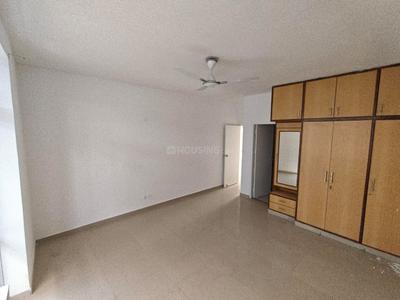 Bedroom Image of 3150 Sq.ft 3 BHK Apartment / Flat for sale in DLF Hyde Park Estate, New Chandigarh Chandigarh for Rs. 19100000