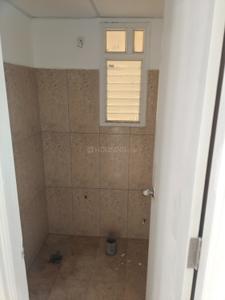 Bathroom Image of 918 Sq.ft 3 BHK Apartment / Flat for sale in Urbanrise Revolution One, Padur Chennai for Rs. 8200000