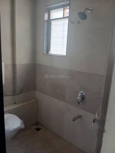 Image of 1215 Sq.ft 2 BHK Apartment / Flat for sale in Deolali Camp, Devlali for Rs. 5500000