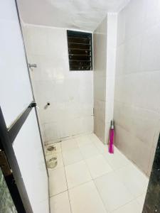 Image of 525 Sq.ft 1 BHK Apartment / Flat for rent in Gurudatta Bhaurao Park, Rabale, Navi Mumbai for Rs. 21000