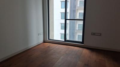 Bedroom Image of 3600 Sq.ft 4 BHK Apartment / Flat for sale in Aparna One, Shaikpet Hyderabad for Rs. 65000000