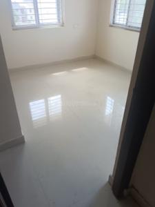 Bedroom Image of 1590 Sq.ft 3 BHK Apartment / Flat for sale in Madeenaguda Hyderabad for Rs. 10500000